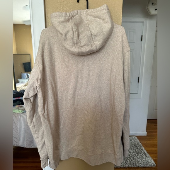 ARIAT hoodie - Picture 2 of 4